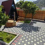 Guest House Adilaj