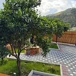 Guest House Adilaj
