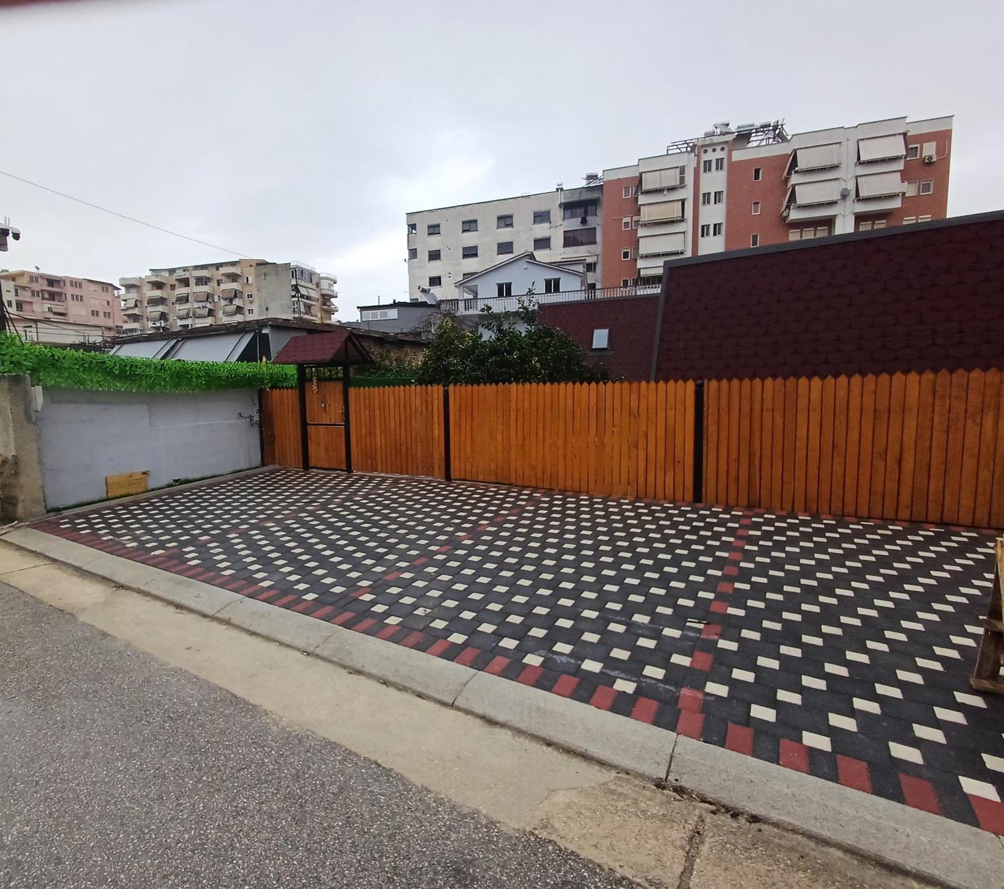 Hébergement de vacances Adilaj *