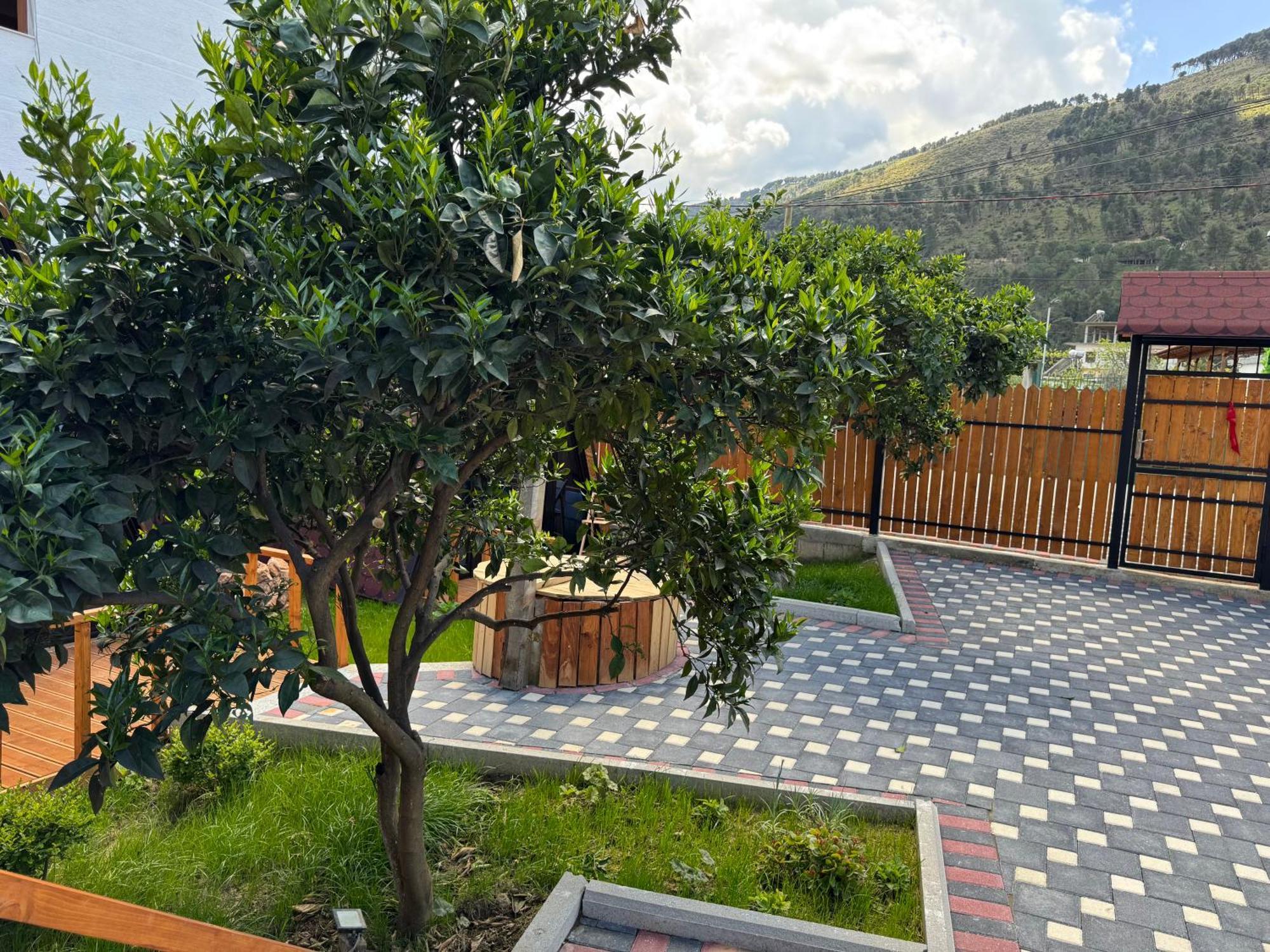 Adilaj * Berat